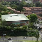 La imagen 8 de la Empresa COLEGIO DE LA COMPAÑÍA DE MARÍA LA ENSEÑANZA Preescolar en Medellín ANT