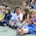 La imagen 1 de la Empresa COLEGIO FONTÁN Escuela privada en Envigado ANT