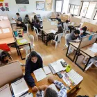 La imagen 2 de la Empresa COLEGIO FONTÁN Escuela privada en Envigado ANT