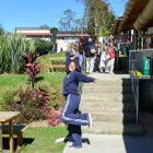 La imagen 3 de la Empresa COLEGIO FONTÁN Escuela privada en Envigado ANT