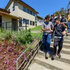 La imagen 4 de la Empresa COLEGIO FONTÁN Escuela privada en Envigado ANT