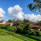 La imagen 5 de la Empresa COLEGIO FONTÁN Escuela privada en Envigado ANT