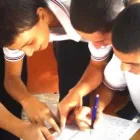 La imagen 2 de la Empresa COLEGIO GIMNASIO CANTABRIA Escuela privada en La Estrella ANT