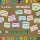 La imagen 3 de la Empresa COLEGIO GIMNASIO CANTABRIA Escuela privada en La Estrella ANT