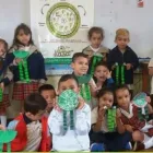 La imagen 1 de la Empresa COLEGIO GIMNASIO PEREIRA Escuela privada en Pereira RIS