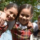 La imagen 2 de la Empresa COLEGIO GIMNASIO PEREIRA Escuela privada en Pereira RIS