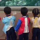 La imagen 3 de la Empresa COLEGIO GIMNASIO PEREIRA Escuela privada en Pereira RIS