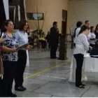 La imagen 4 de la Empresa COLEGIO GIMNASIO PEREIRA Escuela privada en Pereira RIS