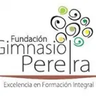 La imagen 5 de la Empresa COLEGIO GIMNASIO PEREIRA Escuela privada en Pereira RIS