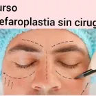 La imagen 5 de la Empresa COLEGIO IBEROAMERICANO DE ESPECIALIDADES ESTÉTICAS Tienda de productos cosméticos en Cali VAC