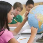 La imagen 2 de la Empresa COLEGIO LICEO ANDINO Universidad en Dosquebradas RIS