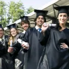 La imagen 4 de la Empresa COLEGIO LICEO ANDINO Universidad en Dosquebradas RIS