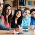 La imagen 5 de la Empresa COLEGIO LICEO ANDINO Universidad en Dosquebradas RIS