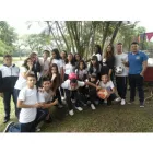 La imagen 1 de la Empresa COLEGIO LICEO ANGLO DEL VALLE Centro de desarrollo infantil en Cali VAC