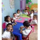 La imagen 3 de la Empresa COLEGIO LICEO ANGLO DEL VALLE Centro de desarrollo infantil en Cali VAC