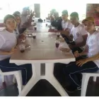 La imagen 4 de la Empresa COLEGIO LICEO ANGLO DEL VALLE Centro de desarrollo infantil en Cali VAC
