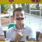 La imagen 1 de la Empresa COLEGIO LICEO BELLA SUIZA Servicio de tutorías en Cali VAC