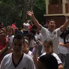 La imagen 2 de la Empresa COLEGIO LICEO BELLA SUIZA Servicio de tutorías en Cali VAC