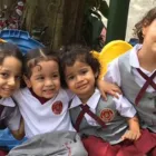 La imagen 3 de la Empresa COLEGIO LICEO BELLA SUIZA Servicio de tutorías en Cali VAC