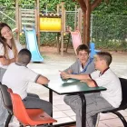 La imagen 4 de la Empresa COLEGIO LICEO BELLA SUIZA Servicio de tutorías en Cali VAC