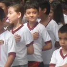 La imagen 5 de la Empresa COLEGIO LICEO BELLA SUIZA Servicio de tutorías en Cali VAC