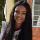 La imagen 6 de la Empresa COLEGIO LICEO BELLA SUIZA Servicio de tutorías en Cali VAC