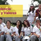 La imagen 7 de la Empresa COLEGIO LICEO BELLA SUIZA Servicio de tutorías en Cali VAC