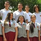 La imagen 8 de la Empresa COLEGIO LICEO BELLA SUIZA Servicio de tutorías en Cali VAC