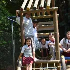 La imagen 9 de la Empresa COLEGIO LICEO BELLA SUIZA Servicio de tutorías en Cali VAC