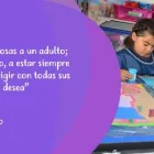 La imagen 1 de la Empresa COLEGIO LICEO BENALCÁZAR Preescolar en Cali VAC