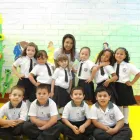 La imagen 1 de la Empresa COLEGIO LICEO JUAN PABLO II Jardín de infancia en Armenia QUI