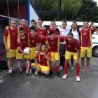 La imagen 2 de la Empresa COLEGIO LICEO JUAN PABLO II Jardín de infancia en Armenia QUI