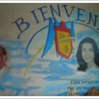 La imagen 1 de la Empresa COLEGIO LOS ANDES POR CICLOS SEMESTRALIZADO Escuela privada en Cali VAC