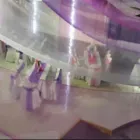 La imagen 1 de la Empresa COLEGIO MANUEL MEJIA VALLEJO Instrucción deportiva en Medellín ANT