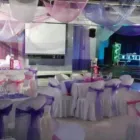 La imagen 2 de la Empresa COLEGIO MANUEL MEJIA VALLEJO Instrucción deportiva en Medellín ANT