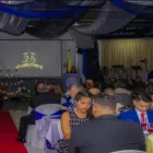 La imagen 4 de la Empresa COLEGIO MANUEL MEJIA VALLEJO Instrucción deportiva en Medellín ANT