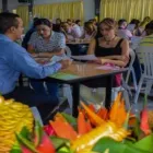 La imagen 5 de la Empresa COLEGIO MANUEL MEJIA VALLEJO Instrucción deportiva en Medellín ANT