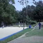 La imagen 1 de la Empresa COLEGIO MANZANARES Preescolar en Medellín ANT