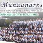 La imagen 2 de la Empresa COLEGIO MANZANARES Preescolar en Medellín ANT