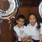 La imagen 3 de la Empresa COLEGIO MANZANARES Preescolar en Medellín ANT