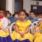 La imagen 3 de la Empresa COLEGIO MAYOR DE NUESTRA SEÑORA DE LA ARQUIDIÓCESIS DE MANIZALES Escuela privada en Manizales CAL