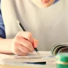 La imagen 1 de la Empresa COLEGIO MODERNO DEL CARIBE Escuela secundaria en Barranquilla ATL