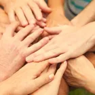 La imagen 2 de la Empresa COLEGIO MODERNO DEL CARIBE Escuela secundaria en Barranquilla ATL