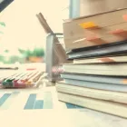 La imagen 3 de la Empresa COLEGIO MODERNO DEL CARIBE Escuela secundaria en Barranquilla ATL