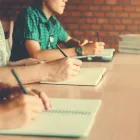 La imagen 4 de la Empresa COLEGIO MODERNO DEL CARIBE Escuela secundaria en Barranquilla ATL