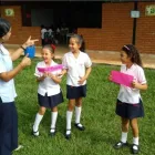 La imagen 2 de la Empresa COLEGIO NUESTRA SEÑORA DE LA GRACIA Preescolar en Cali VAC