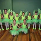 La imagen 1 de la Empresa COLEGIO NUESTRA SEÑORA DEL ROSARIO - CALI Escuela privada en Cali VAC