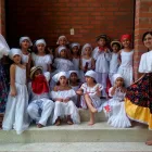 La imagen 2 de la Empresa COLEGIO NUESTRA SEÑORA DEL ROSARIO - CALI Escuela privada en Cali VAC