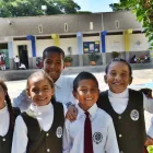 La imagen 3 de la Empresa COLEGIO NUESTRA SEÑORA DEL ROSARIO - CALI Escuela privada en Cali VAC