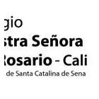 La imagen 4 de la Empresa COLEGIO NUESTRA SEÑORA DEL ROSARIO - CALI Escuela privada en Cali VAC